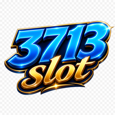 3713 slot